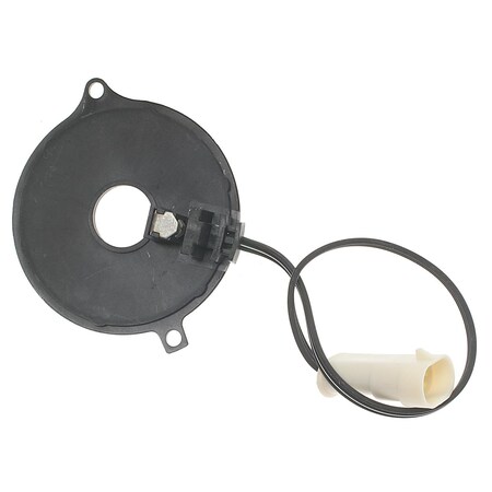 True-Tech Smp 97-92 Dodge Dakota/97-92 Dodge Ramchargr Pickup, Lx-249T LX-249T